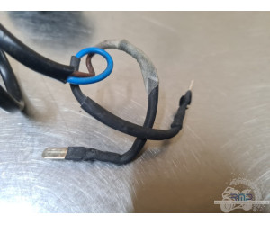 Prise allume cigare KTM 1090 Adventure 2018 à 2024 