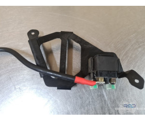 Relais de démarreur KTM 1090 Adventure 2018 à 2024 