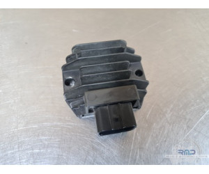 Régulateur- redresseur de tension KTM 1090 Adventure 2018 à 2024 