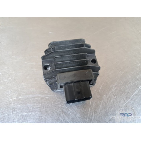 KTM 1090 Adventure 2018 à 2024 