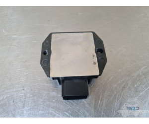 Régulateur- redresseur de tension KTM 1090 Adventure 2018 à 2024 