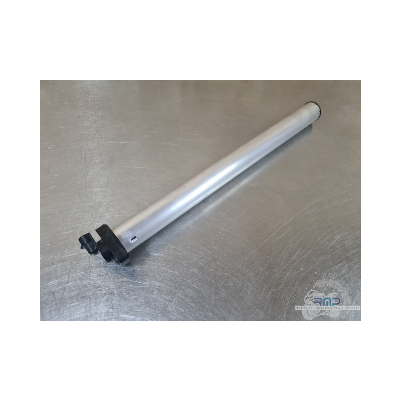 KTM 1090 Adventure 2018 à 2024 