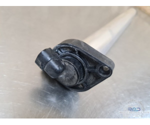 KTM 1090 Adventure 2018 à 2024 