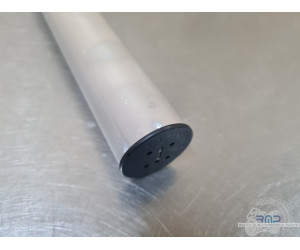 KTM 1090 Adventure 2018 à 2024 