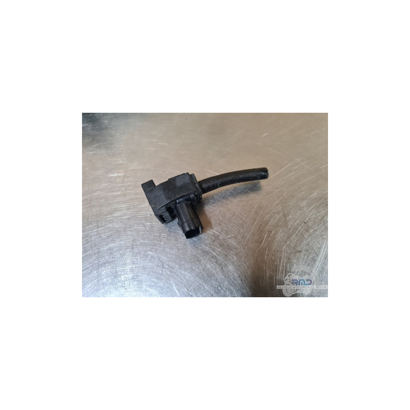 KTM 1090 Adventure 2018 à 2024 