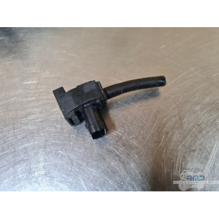 Sonde MAP KTM 1090 Adventure 2018 à 2024 