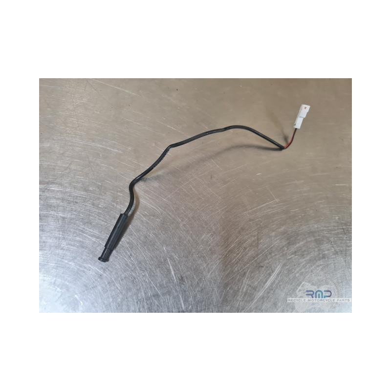 KTM 1090 Adventure 2018 à 2024 