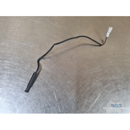 KTM 1090 Adventure 2018 à 2024 