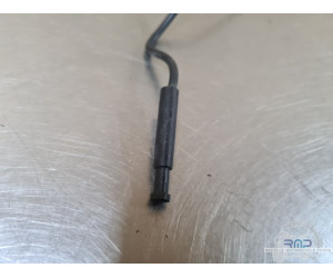 KTM 1090 Adventure 2018 à 2024 