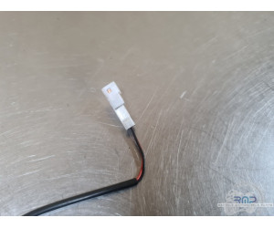 KTM 1090 Adventure 2018 à 2024 