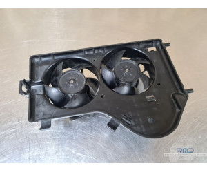 Ventilateur de radiateur KTM 1090 Adventure 2018 à 2024 