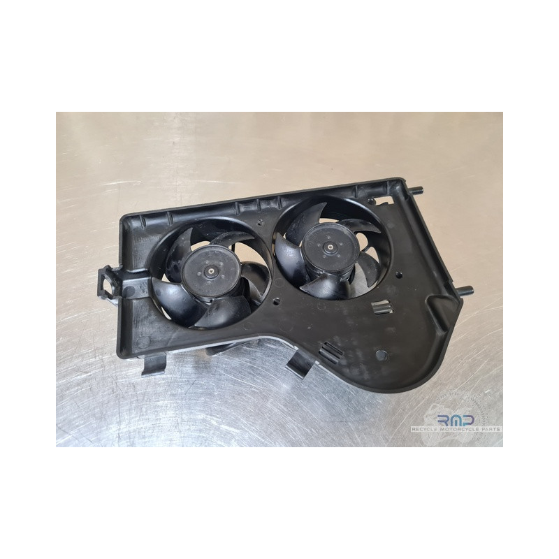 Ventilateur de radiateur KTM 1090 Adventure 2018 à 2024 