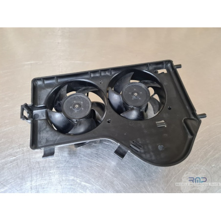 KTM 1090 Adventure 2018 à 2024 