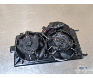 Ventilateur de radiateur KTM 1090 Adventure 2018 à 2024 