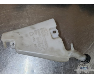 Bocal de liquide de refroidissement KTM 1090 Adventure 2018 à 2024 