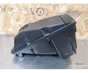 Boite a air KTM 1090 Adventure 2018 à 2024 