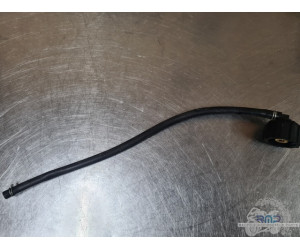 Bouchon de radiateur KTM 1090 Adventure 2018 à 2024 