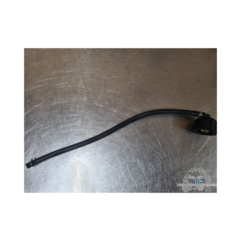 Bouchon de radiateur KTM 1090 Adventure 2018 à 2024 