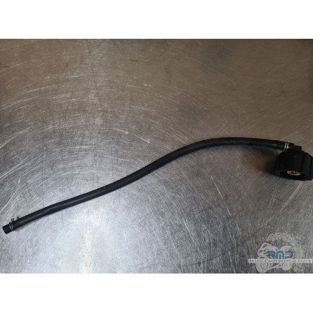 Bouchon de radiateur KTM 1090 Adventure 2018 à 2024 