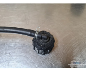 Bouchon de radiateur KTM 1090 Adventure 2018 à 2024 