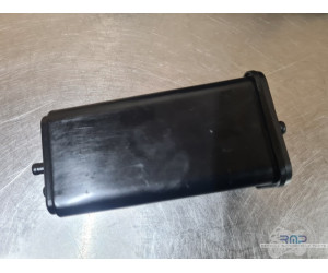 Canistere KTM 1090 Adventure 2018 à 2024 