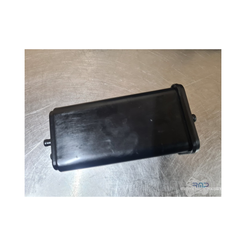 KTM 1090 Adventure 2018 à 2024 