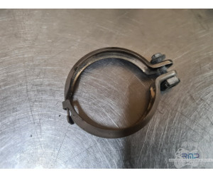 Collier d'échappement KTM 1090 Adventure 2018 à 2024 