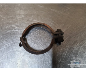 Collierd'échappement KTM 1090 Adventure 2018 à 2024 