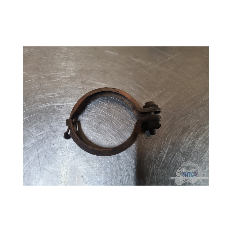 Collierd'échappement KTM 1090 Adventure 2018 à 2024 