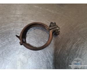 Collierd'échappement KTM 1090 Adventure 2018 à 2024 