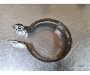 Collierdesilencieuxd'échappement KTM 1090 Adventure 2018 à 2024 