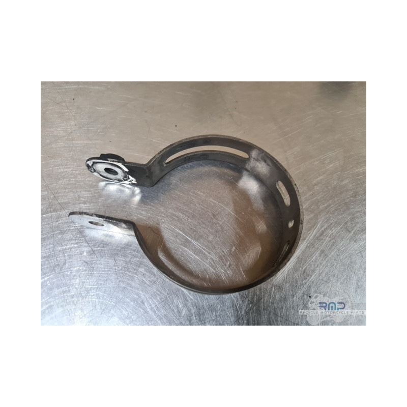 Collierdesilencieuxd'échappement KTM 1090 Adventure 2018 à 2024 