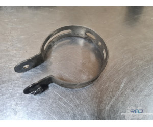 Collierdesilencieuxd'échappement KTM 1090 Adventure 2018 à 2024 