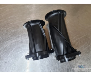 Cornet d'admission KTM 1090 Adventure 2018 à 2024 