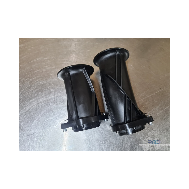 Cornet d'admission KTM 1090 Adventure 2018 à 2024 