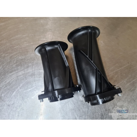 KTM 1090 Adventure 2018 à 2024 