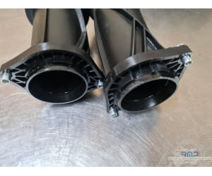 Cornet d'admission KTM 1090 Adventure 2018 à 2024 