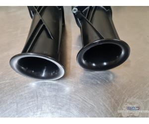 KTM 1090 Adventure 2018 à 2024 