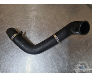 Durites de liquide de refroidissement KTM 1090 Adventure 2018 à 2024 