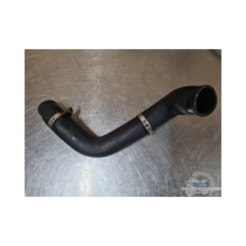 Durites de liquide de refroidissement KTM 1090 Adventure 2018 à 2024 