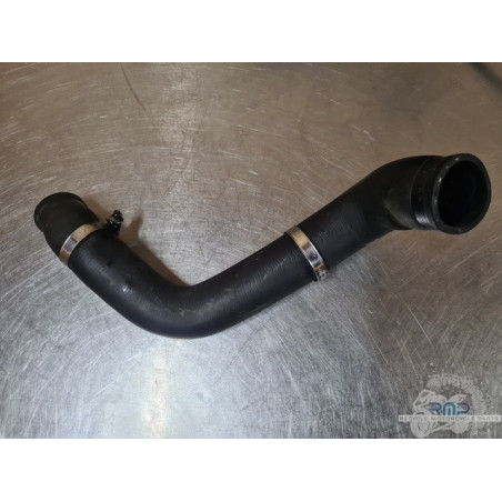 KTM 1090 Adventure 2018 à 2024 