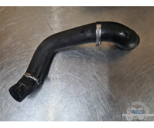 Durites de liquide de refroidissement KTM 1090 Adventure 2018 à 2024 