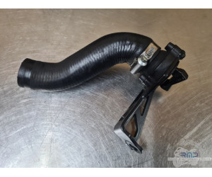 Goulotte de remplissage KTM 1090 Adventure 2018 à 2024 