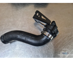 KTM 1090 Adventure 2018 à 2024 