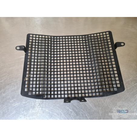 KTM 1090 Adventure 2018 à 2024 