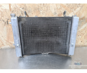 Radiateur d'eau KTM 1090 Adventure 2018 à 2024 