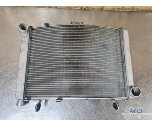 Radiateur d'eau KTM 1090 Adventure 2018 à 2024 