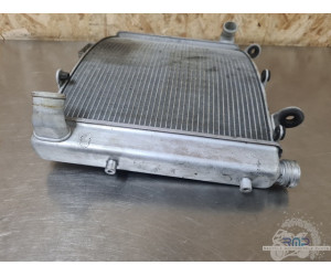 Radiateur d'eau KTM 1090 Adventure 2018 à 2024 