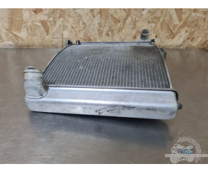 Radiateur d'eau KTM 1090 Adventure 2018 à 2024 