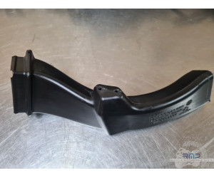 Ram air gauche KTM 1090 Adventure 2018 à 2024 